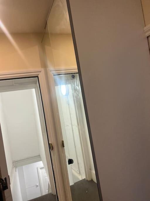 Large Modern Studio Flat Διαμέρισμα Λονδίνο Εξωτερικό φωτογραφία